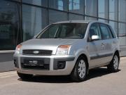 Ford Fusion I Рестайлинг Калуга  - изображение 11