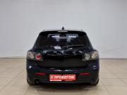 Mazda 3 I (BK) Рестайлинг Альметьевск  - изображение 30