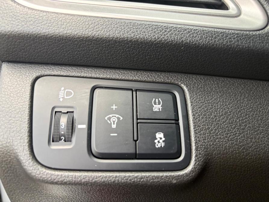 Hyundai Solaris II Рестайлинг Азнакаево  - изображение 13