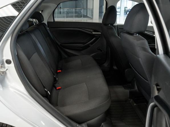Lada (ВАЗ) Vesta I с пробегом 2019 года, цена 935 000 рублей, 29802 км, седан, Автокод Объявления