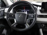 Mitsubishi Outlander IV Москва  - изображение 41