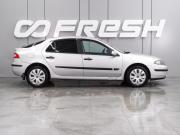Renault Laguna II Рестайлинг Воронеж  - изображение 20