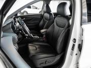 Hyundai Santa Fe IV Ставрополь  - изображение 36