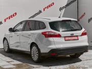 Ford Focus III Екатеринбург  - изображение 26