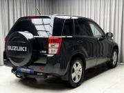 Suzuki Grand Vitara II Рестайлинг Ижевск  - изображение 38