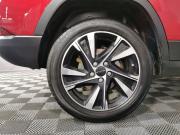 BAIC X35 Москва  - изображение 30