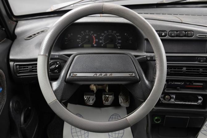 Lada (ВАЗ) 2114 с пробегом 2004 года, цена 69 000 рублей, 276475 км, хэтчбек, Автокод Объявления