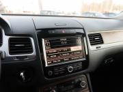 Volkswagen Touareg II Казань  - изображение 23
