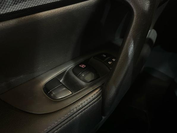 Nissan X-Trail III с пробегом 2018 года, цена 1 899 900 рублей, 188601 км, внедорожник, Автокод Объявления