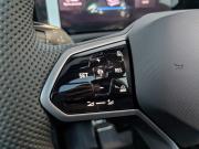 Volkswagen Tiguan III (China Market) Москва  - изображение 51