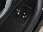 Skoda Fabia II Вологда  - изображение 31