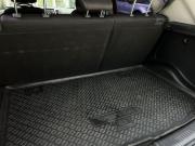 Kia Venga I Тверь  - изображение 38