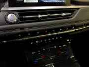 Chery Tiggo 7 Pro I Новосибирск  - изображение 66