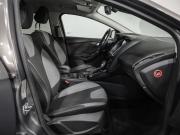 Ford Focus III Санкт-Петербург  - изображение 44