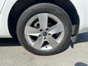 Skoda Octavia III (A7) Екатеринбург  - изображение 24