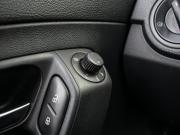 Volkswagen Polo V Рестайлинг Краснодар  - изображение 38
