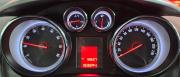 Opel Meriva B Вологда  - изображение 29