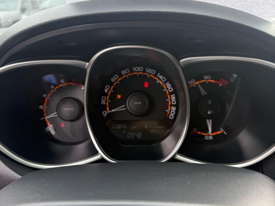 Lada (ВАЗ) Vesta I Санкт-Петербург  - изображение 10