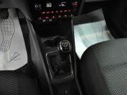 Volkswagen Polo VI Калуга  - изображение 32