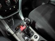 Geely Emgrand X7 I Екатеринбург  - изображение 23