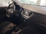 Hyundai Solaris II Рестайлинг Тверь  - изображение 28