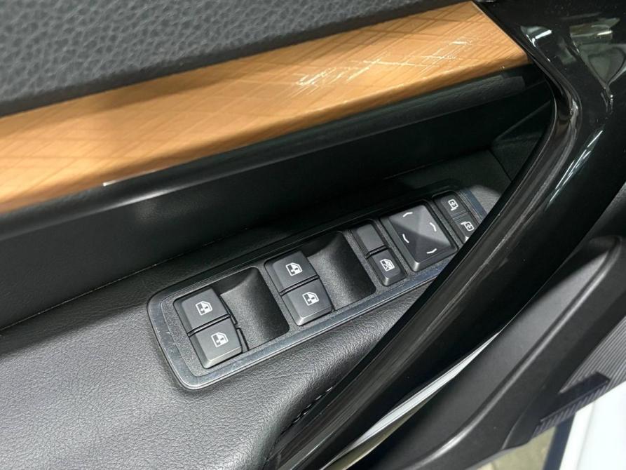 Lada (ВАЗ) Vesta I Рестайлинг (NG) Красноярск  - изображение 18