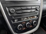 FAW Besturn X80 I Рестайлинг Москва  - изображение 50