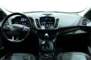 Ford Kuga II Рестайлинг Сургут  - изображение 41