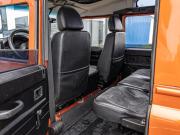 Land Rover Defender I Рестайлинг Краснодар  - изображение 28