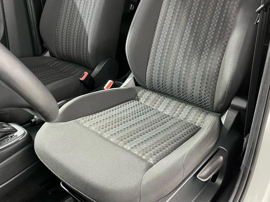 Volkswagen Polo V Рестайлинг Ижевск  - изображение 14