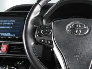Toyota Noah III (R80) Рестайлинг Ростов-на-Дону  - изображение 34