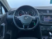 Volkswagen Tiguan II Санкт-Петербург  - изображение 34