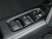 Hyundai Creta I Москва  - изображение 44