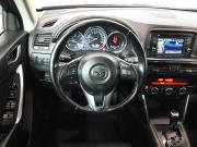 Mazda CX-5 I Екатеринбург  - изображение 27