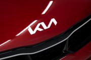 Kia Rio IV Рестайлинг Тюмень  - изображение 35