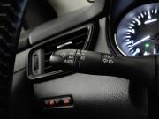 Nissan Qashqai II Рестайлинг Подольск  - изображение 46
