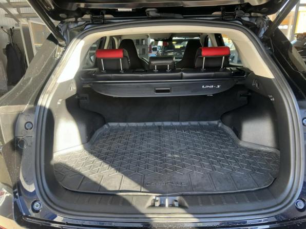 Changan CS55 Plus II с пробегом 2024 года, цена 2 195 000 рублей, 32000 км, внедорожник, Автокод Объявления