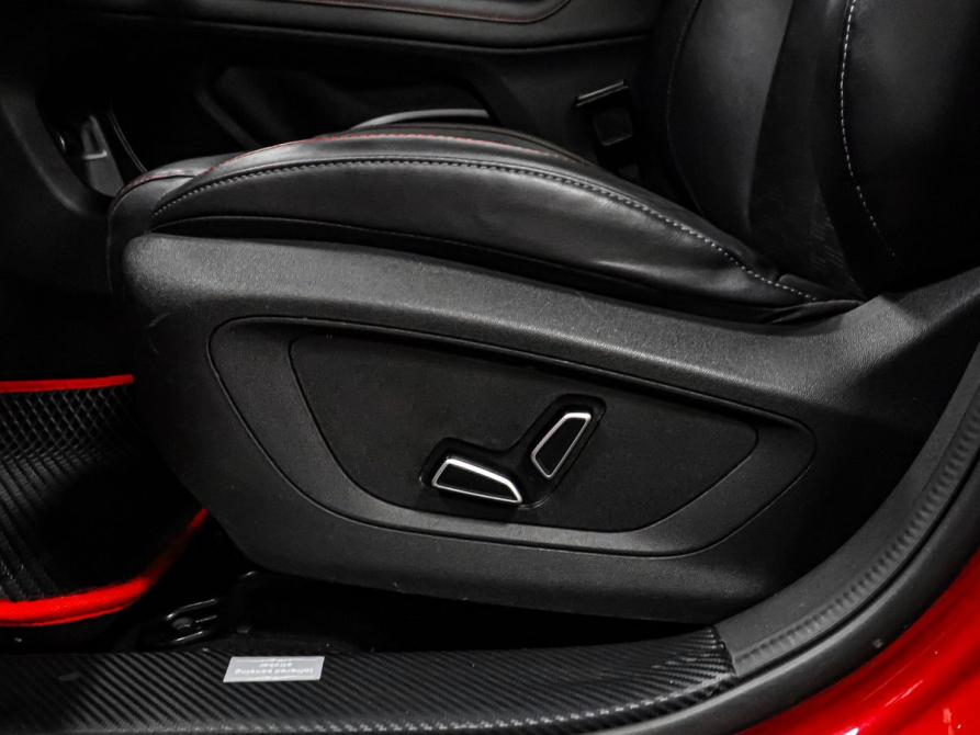 Changan CS55 Plus II Минеральные Воды  - изображение 21