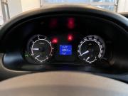 Lada (ВАЗ) Priora I Рестайлинг Чебоксары  - изображение 47
