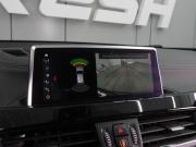 BMW X2 I (F39) Воронеж  - изображение 49