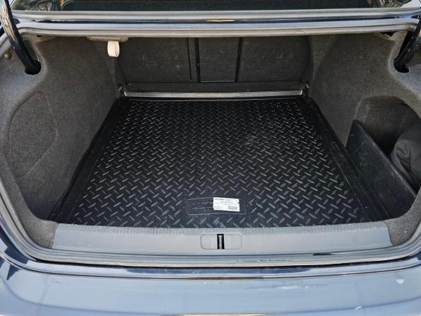 Volkswagen Passat CC I с пробегом 2011 года, цена 1 100 000 рублей, 225000 км, седан, Автокод Объявления