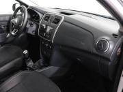 Renault Logan II Рестайлинг Химки  - изображение 22