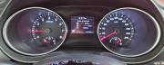 Kia Ceed III Вологда  - изображение 30