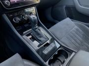 Skoda Superb III Самара  - изображение 27