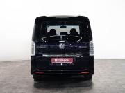 Honda Stepwgn IV Рестайлинг Чита  - изображение 25