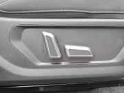 Haval Jolion I Рестайлинг Казань  - изображение 55