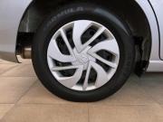 Honda Freed II Новороссийск  - изображение 60