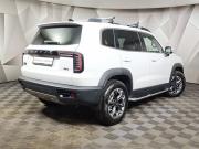Haval Dargo I Москва  - изображение 27