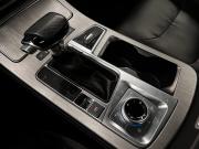 JETOUR X70+ I Рестайлинг Санкт-Петербург  - изображение 52