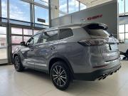 Chery Tiggo 8 Pro Max I Екатеринбург  - изображение 35